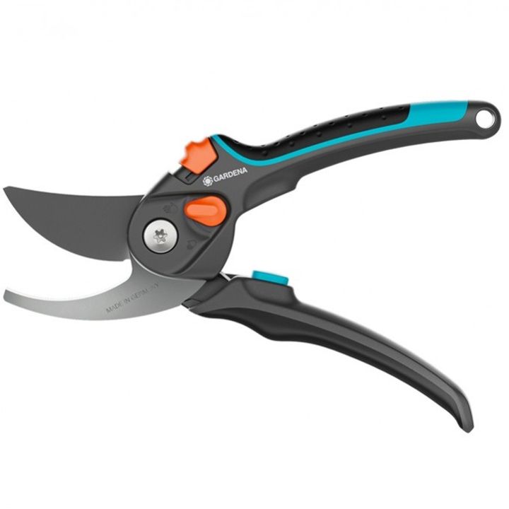 gardena-sekatori-regulirebadi-pirit-photo-2