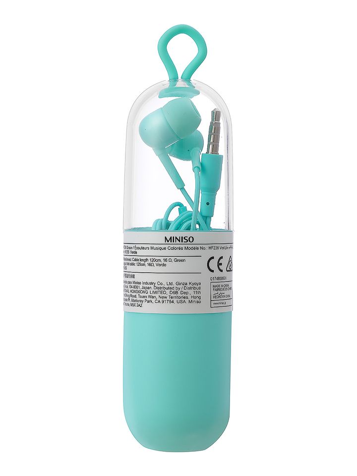 colorful-music-earphone-qursasmeni
