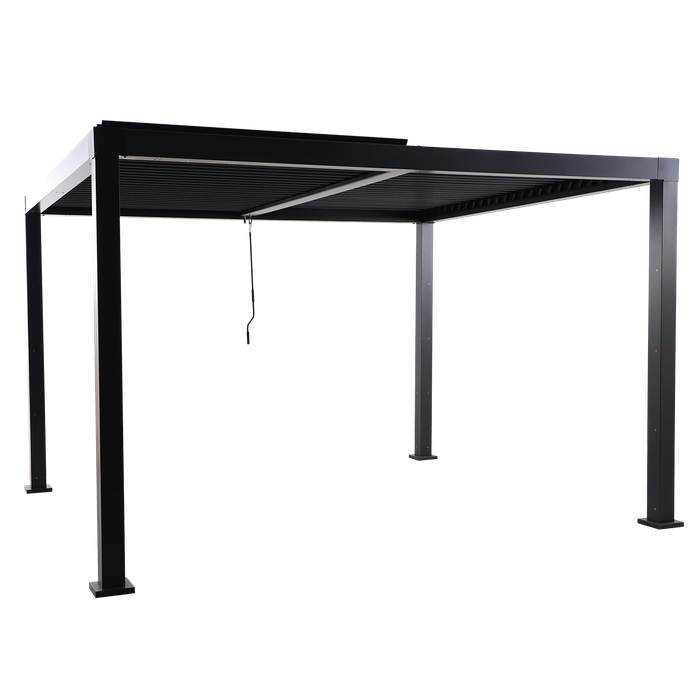 naterial-pergola-photo-2