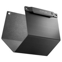 Product image of Ecoflow Solar Panel 28W მზის პანელი