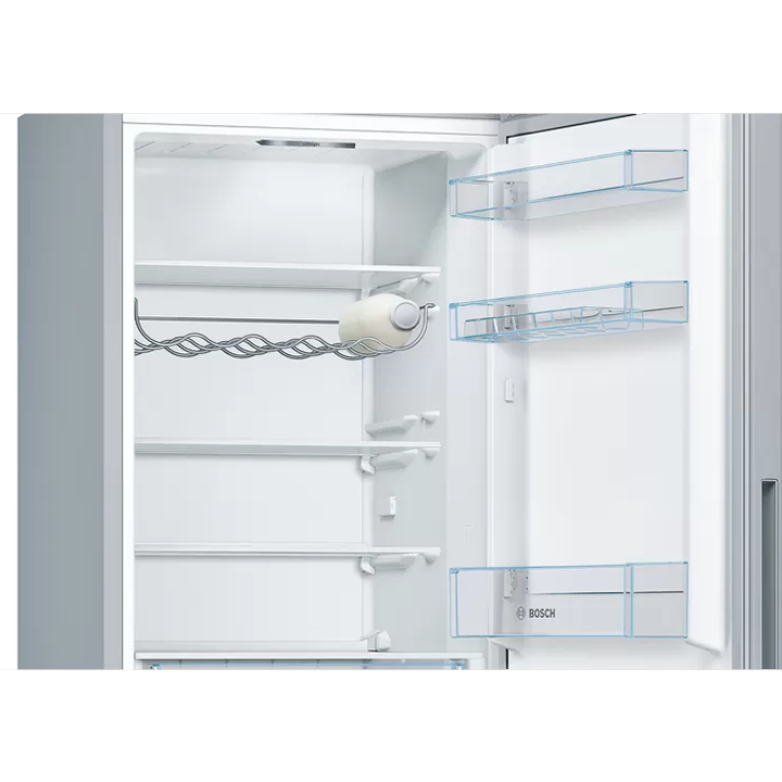 bosch-kgv36vlea-orkameriani-matsivari-photo-4