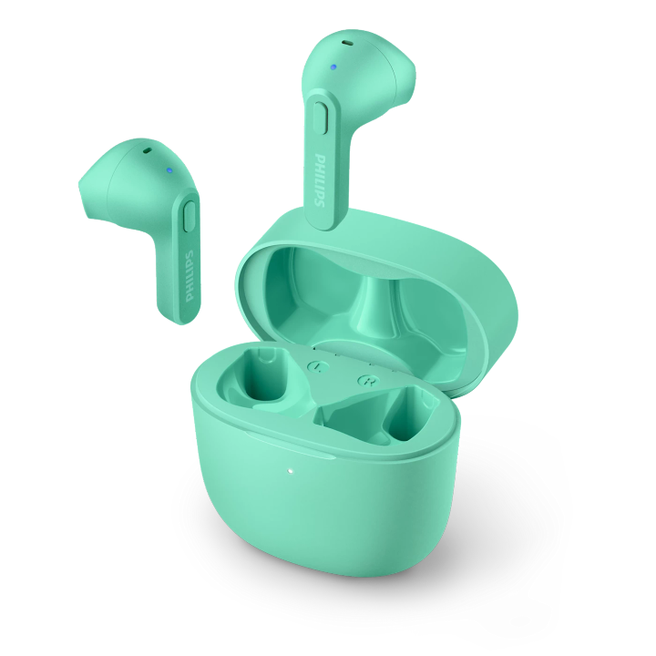 philips-tat2236gr00-on-ear-usadeno-qursasmeni-photo-4