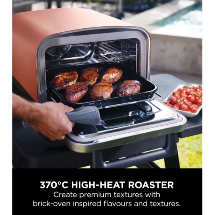 ninja-oo101eu-outdoor-electric-oven-with-smoker-stainless-steelbordeaux-gare-eleqtro-ghumeli-shebolvis-funqtsiit-photo-3