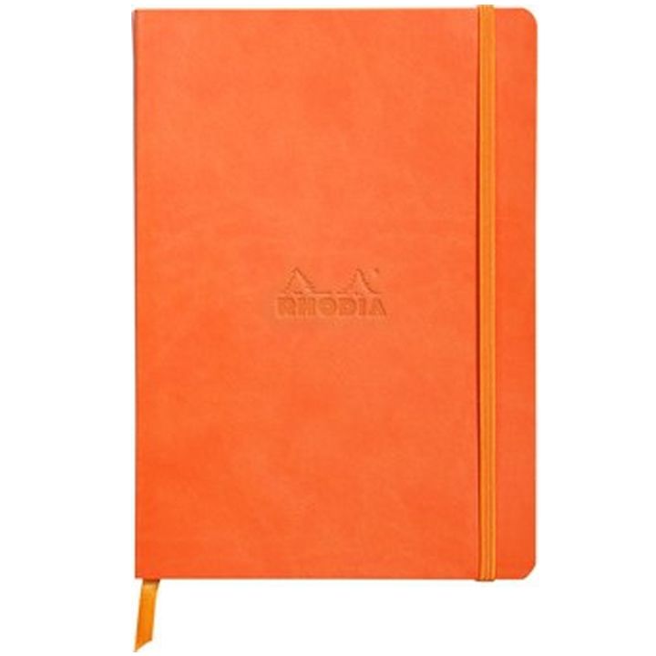 rhodia-160gv-bloknoti