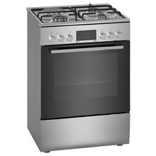 Product image of BOSCH HXC39AG51Q გაზქურა