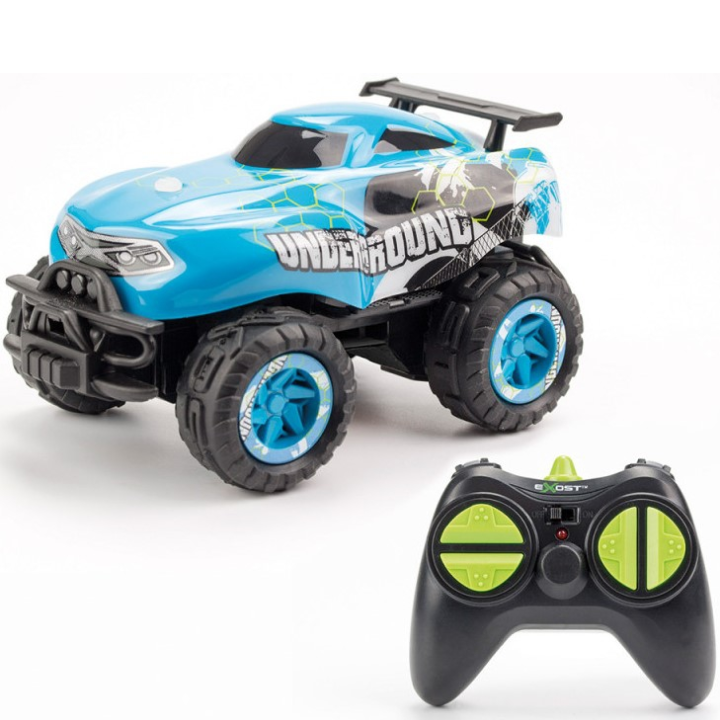 silx-monster-x-beast-asstradio-mart-manqana4891813206118