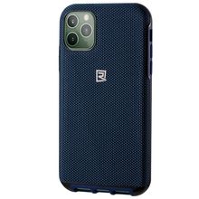 Product image of REMAX Apple iPhone 11 Pro მობილური ტელეფონის ქეისი