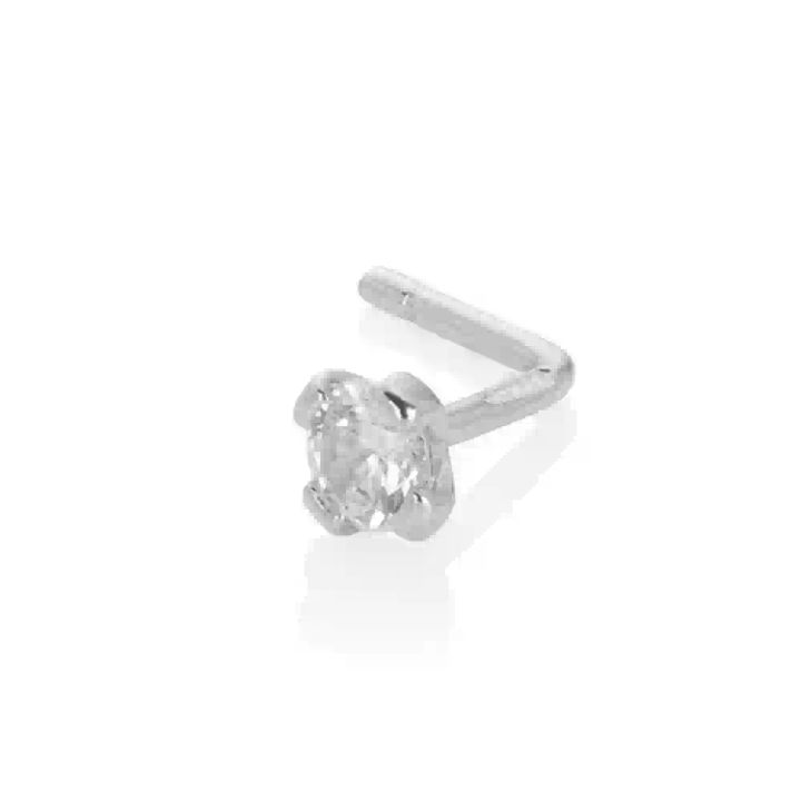 diversa-f-09242-0b07-pirsingi