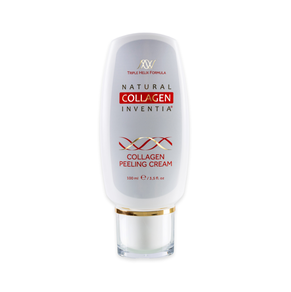 fm-world-collagen-peeling-cream-inventia-kolagenis-pilingis-kremi-photo-2