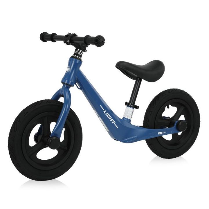 lorelli-light-balansis-velosipedi