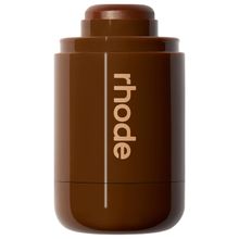 Product image of Rhode Pocket Bronze Shade ბრონზერი