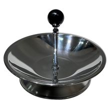 Product image of Unitique საკანფეტე