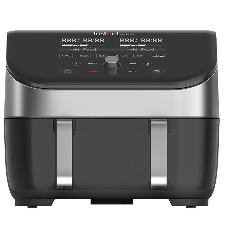 instant-pot-inp-140-3162-01-gc-85l-aerogrili-photo-2