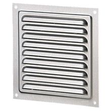 Product image of გისოსი ფოლადის ვენტილაციის Domovent МВМ 150с А
