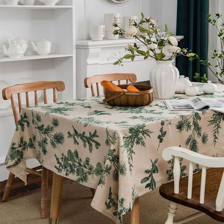 cocktail-sufra-vintazhuri