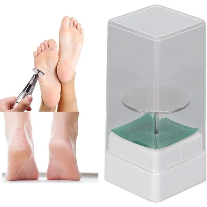 pedikuris-diski-photo-2