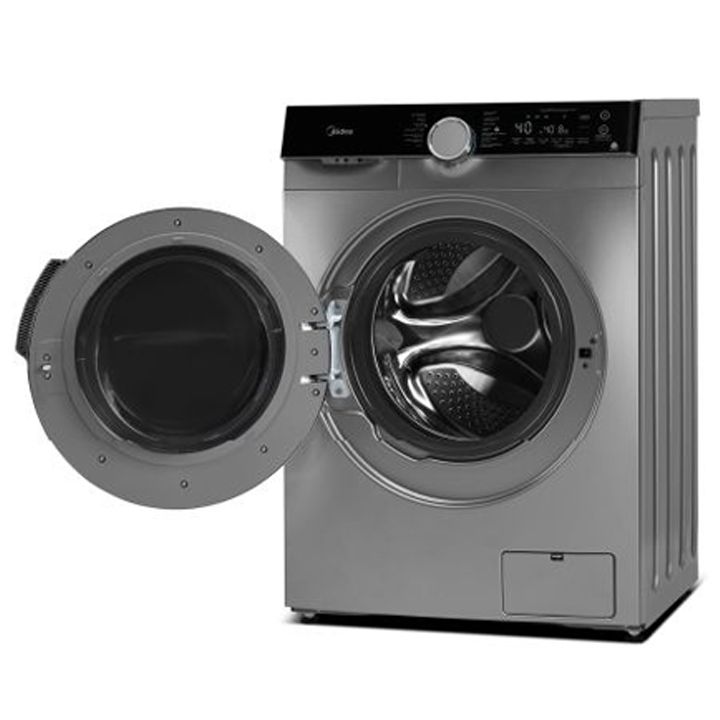 midea-mfk03w80bs-8kg-saretskhi-manqana-photo-3