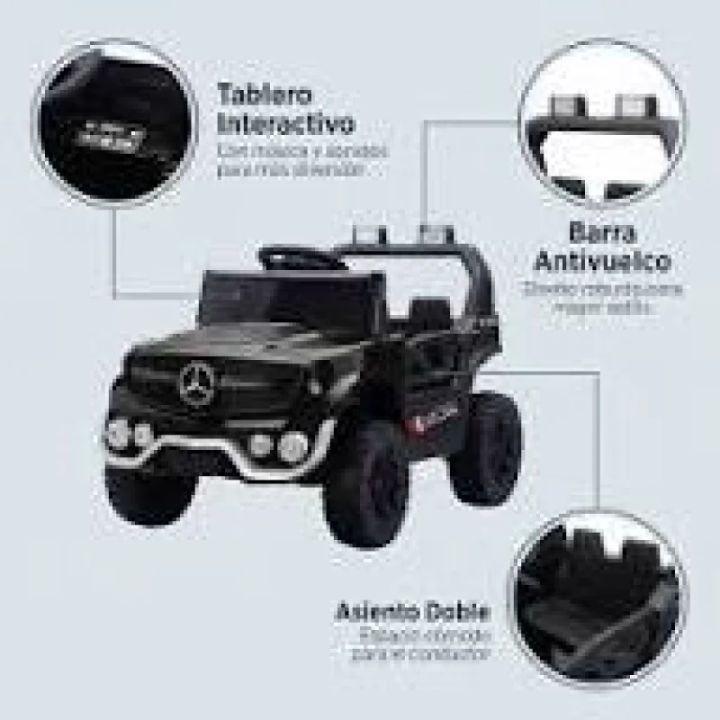 mercedes-benz-501618b-eleqtro-manqana-photo-4