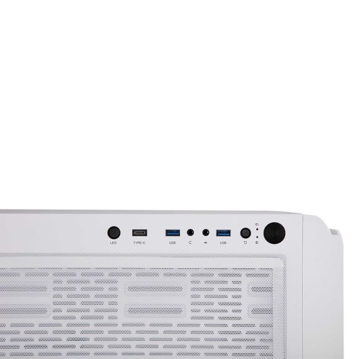 kompiuteris-qeisi-2e-gaming-pc-vertex-gi01w-without-psu-2e-gi01w-photo-2