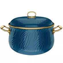 Product image of BERLLONG ქვაბი BEN-0089