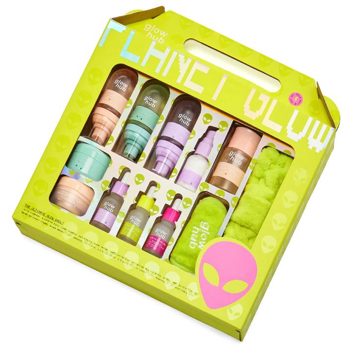 glow-hub-planet-glow-sakhis-movlis-nakrebi