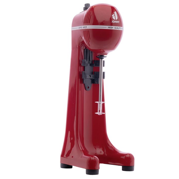 johny-greek-ak2-5ta-eco-eco-red-tsivi-qavis-aparati