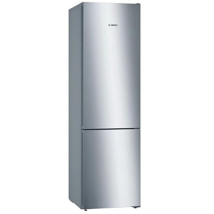 bosch-kgn39ul30u-orkameriani-matsivari