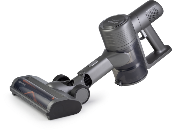 gorenje-svc252420ffa-khelis-mtversasruti-photo-2