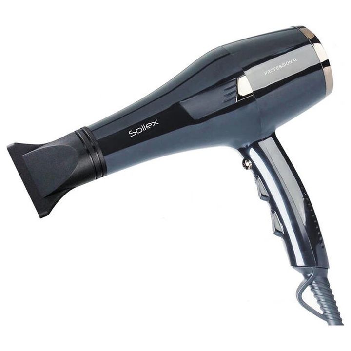 sollex-sl-717-2200w-ac-dzravit-tsisferi-tmis-feni