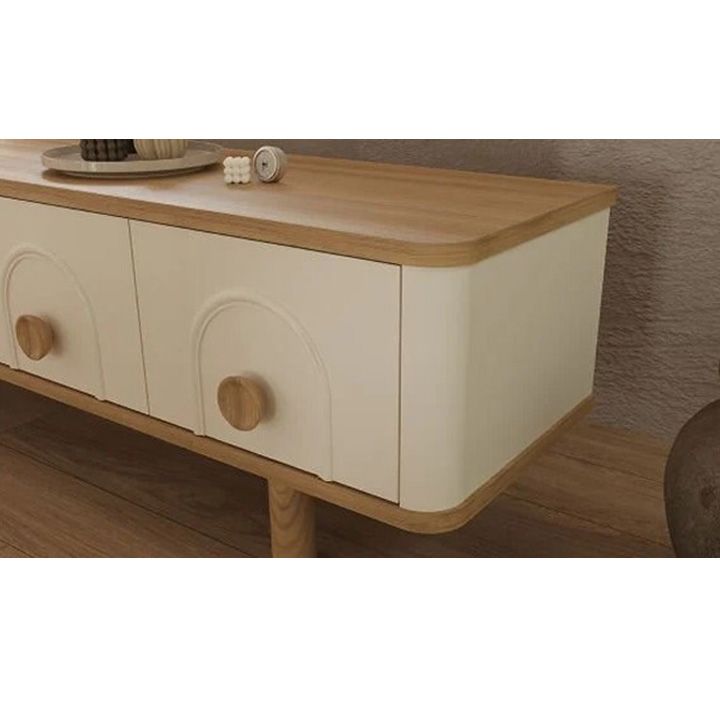 comfort-room-televizoris-magida-photo-2