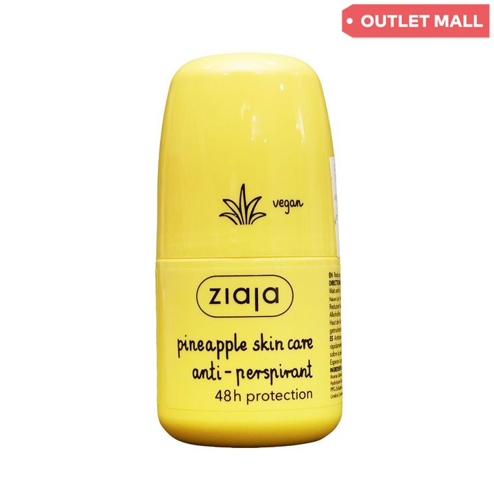 ziaja-antiperspiranti-ananasi-60ml