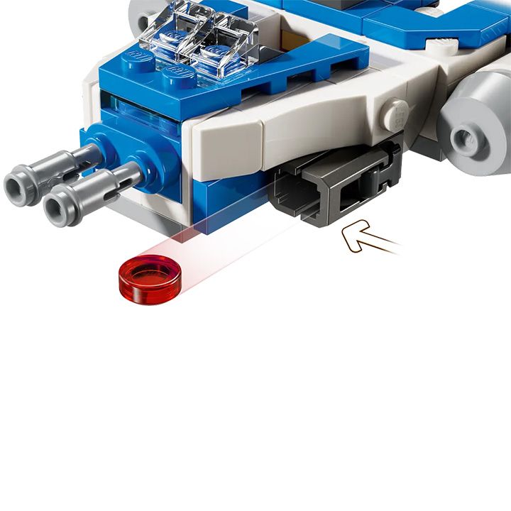 lego-constructor-star-wars-captain-rex-y-wing-microfighter-konstruqtori-photo-2