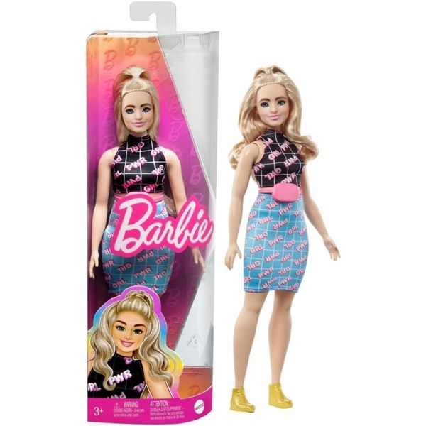 mattel-hpf78-barbie-fashionistas-doll-barbis-tojina-photo-3