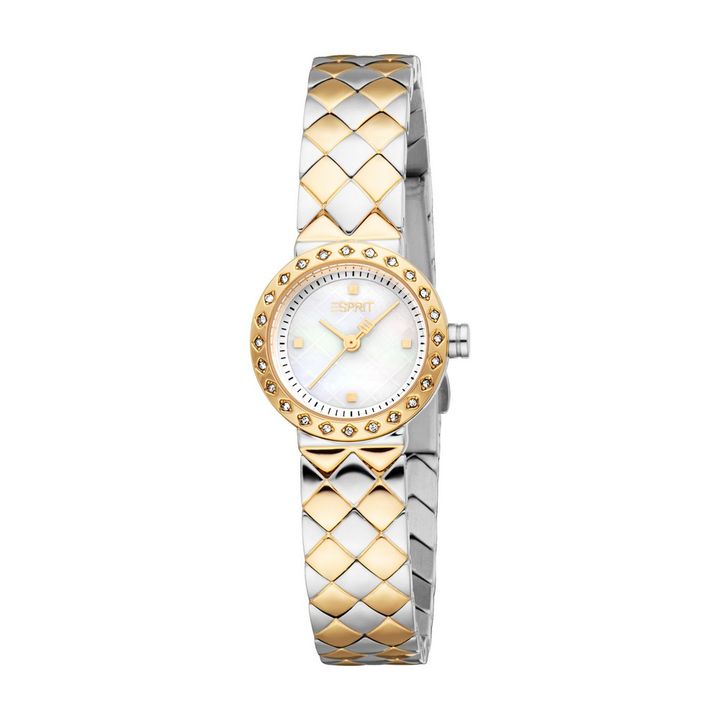esprit-es1l510m0055-qalis-saati