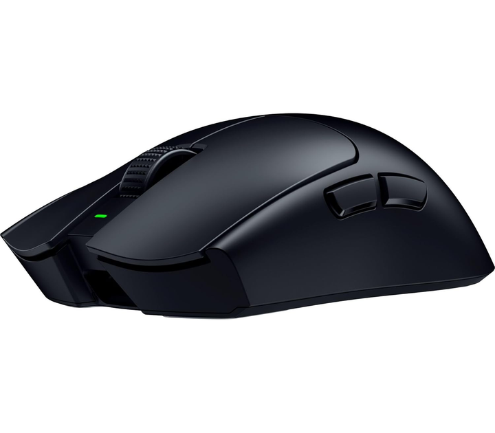 razer-viper-v3-pro-black-usadeno-mausi-photo-2