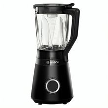 Product image of BOSCH MMB6176B 1200W მულტიფუნქციური ბლენდერი
