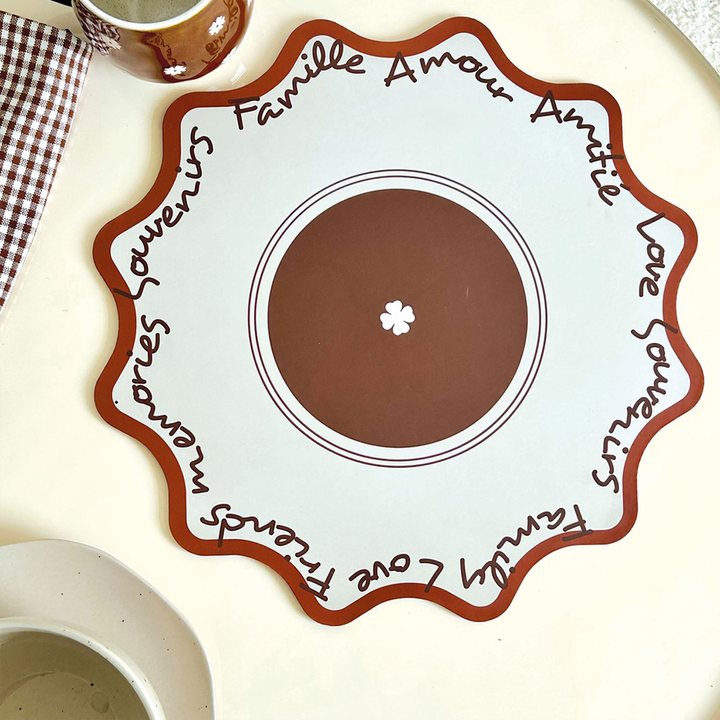 laboratory-my-home-tefshis-dasadebi-photo-2