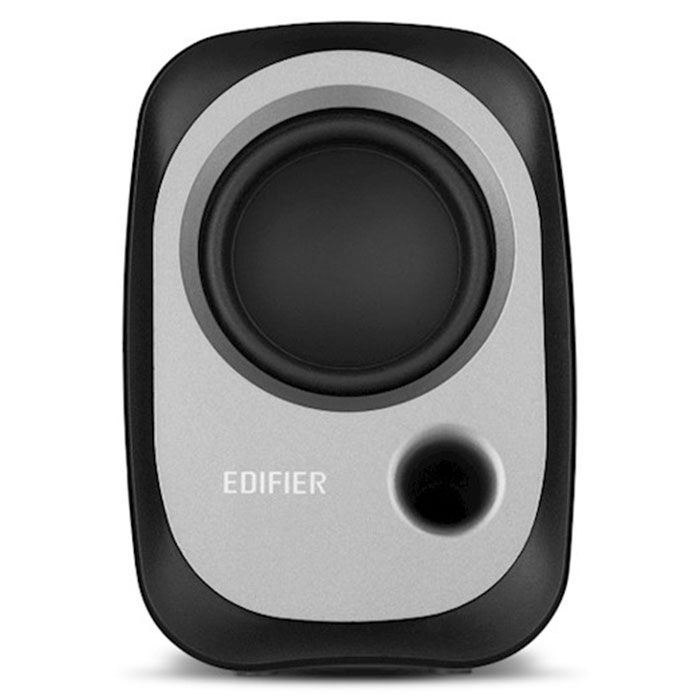 edifier-r12u-20-usb-multimedia-system-home-audio-speaker-4-watt-dinamiki-photo-3