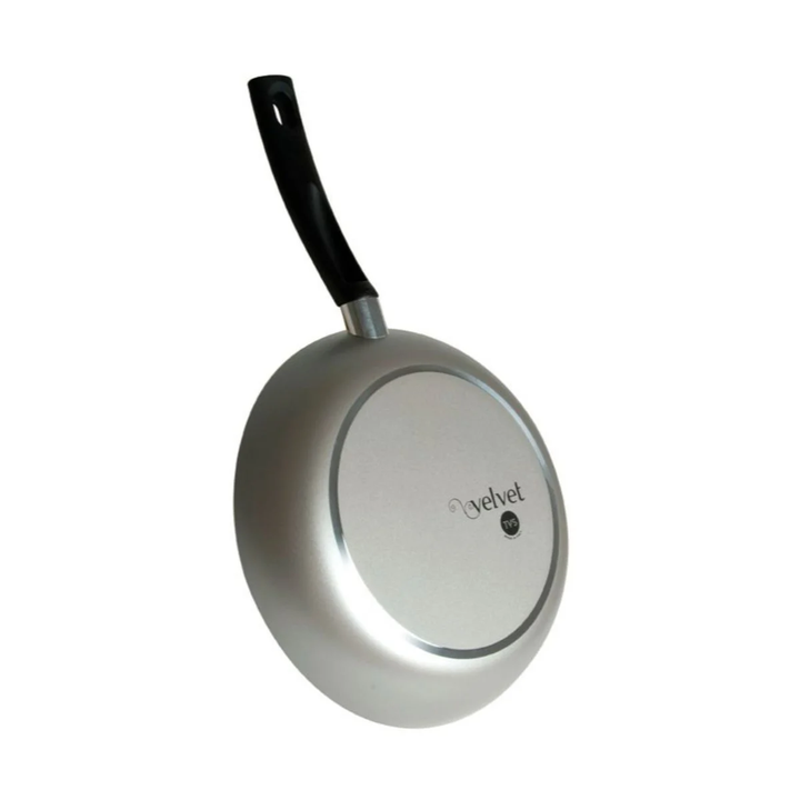 tvs-velvet-32sm-tafa-photo-2