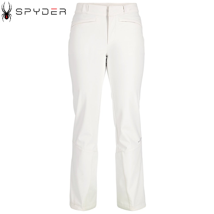 spyder-orb-softshell-pants-white-satkhilamuro-sharvali