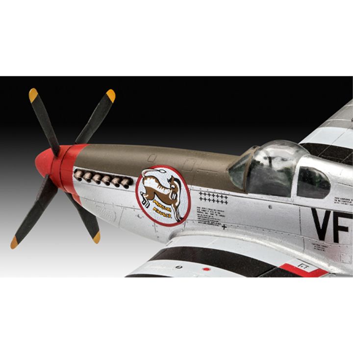 revell-combat-set-messerschmitt-me262-p-51b-mustang-asatsqobi-tvitmfrinavi-photo-4