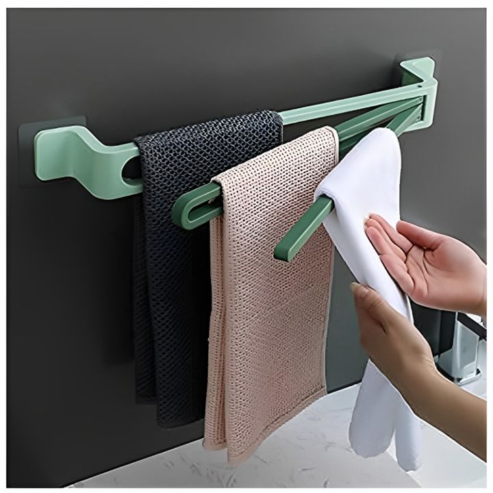 boomray-a-6472-green-pirsakhotsis-sakidi-photo-3