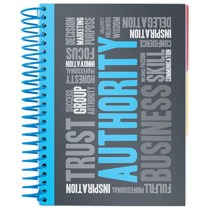 axent-bloknoti-chasanishni