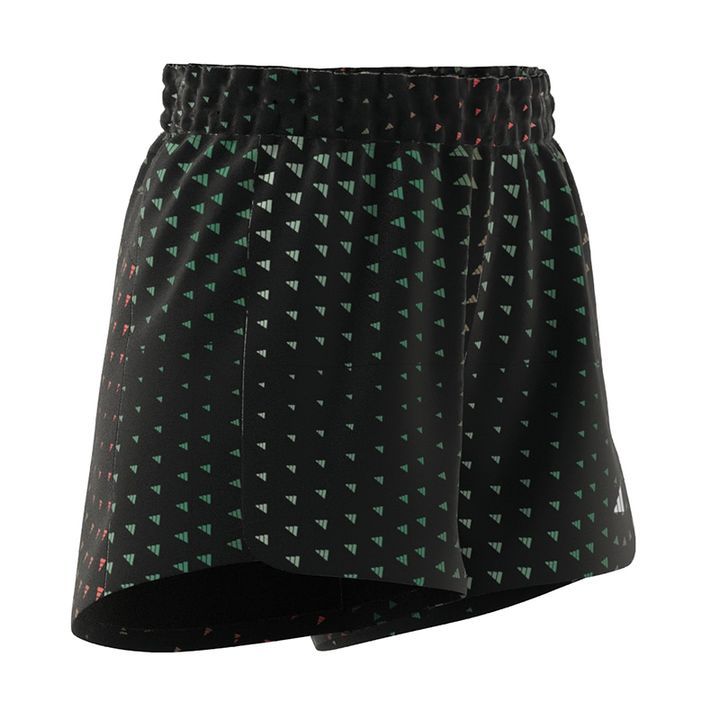 adidas-brand-love-woven-pacer-qalis-sportuli-shorti-photo-3