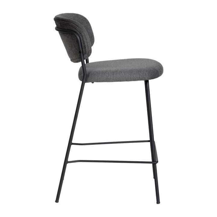 laboratory-my-home-baris-skami-photo-4