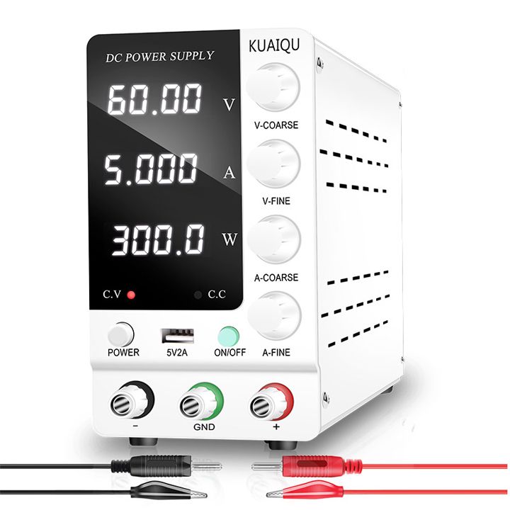 sps-c605-laboratoriuli-kvebis-bloki