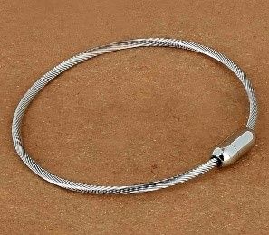 zag-bijoux-hbj22130-01nud-samajuri