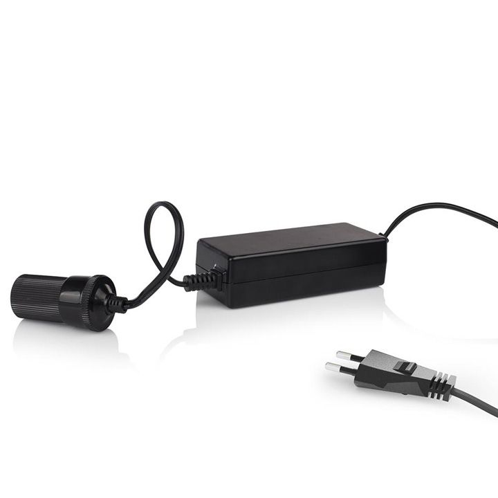 tristar-kb-7985-power-adapter-adapteri