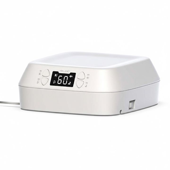 4blanc-shilakis-aparati-photo-2