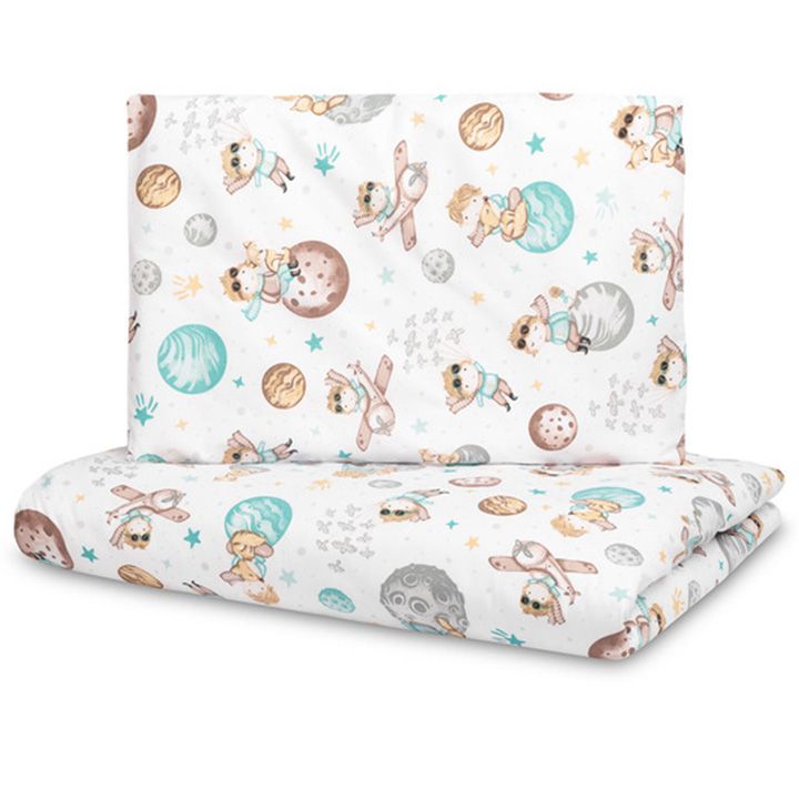 sensillo-sabavshvo-tetreuli